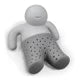 MR Little Man People  Tea Infuser