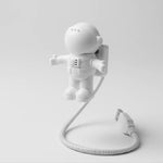 Astronaut Night Light