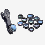 Phone camera Lens Kit