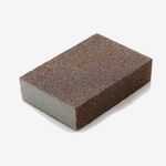 Auti-Rust Kitchen Sponge