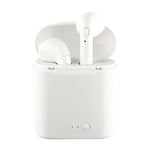 Bluetooth Wireless Earphone