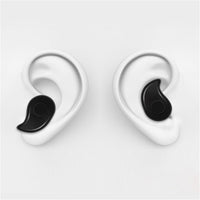 Wireless Bluetooth Earphone