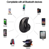 Wireless Bluetooth Earphone