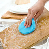 Magic Cleaning  Kitchen Sponge