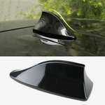 Car Shark Fin Antenna